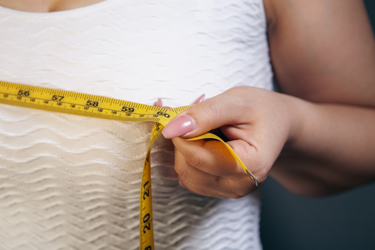 Come Creare una Routine Alimentare Equilibrata