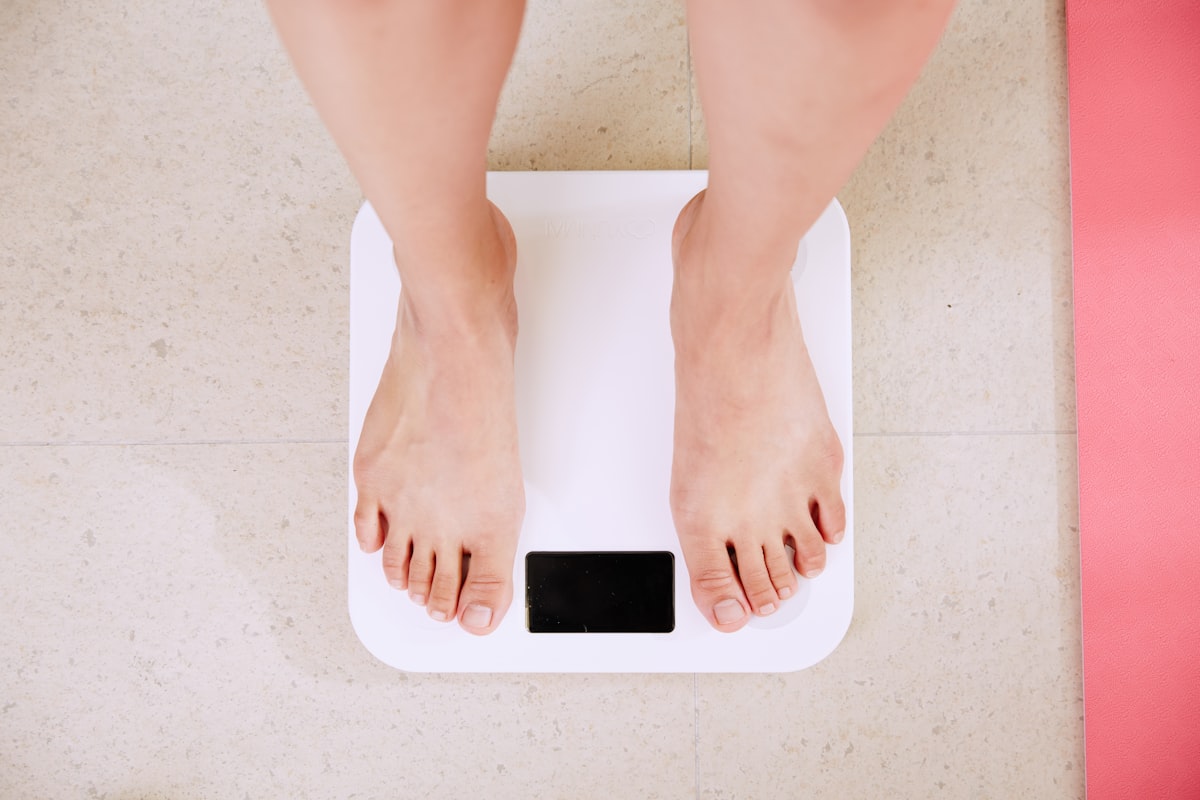 Equilibrio e benessere psicofisico nella quotidianità