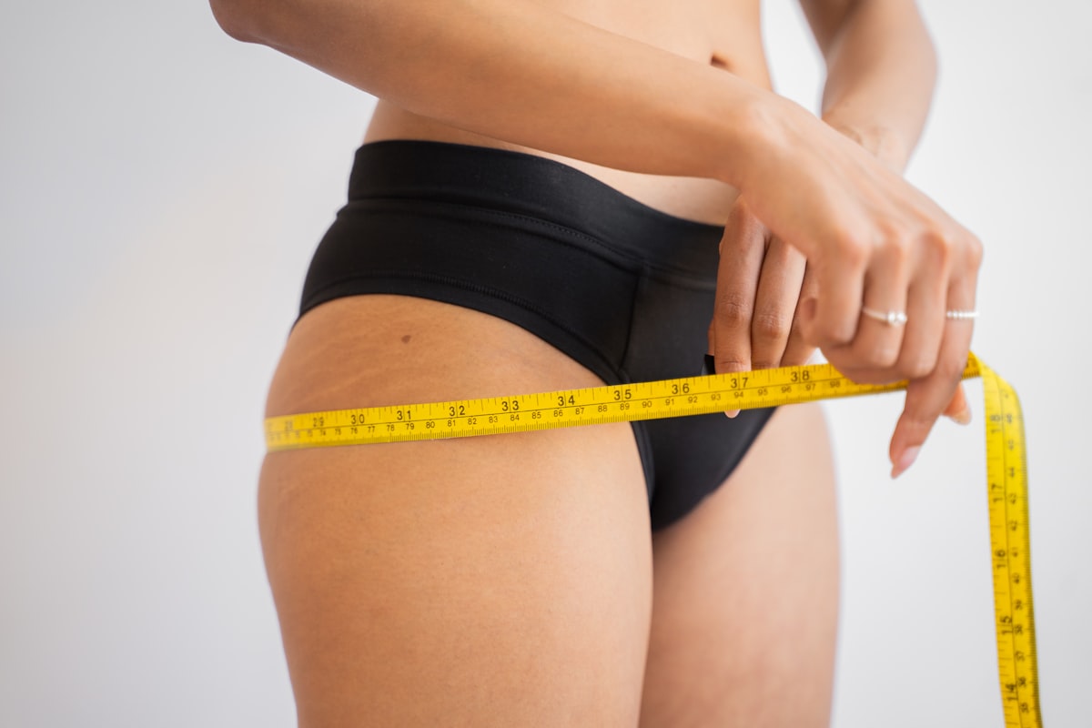 Idratazione e benessere corporeo quotidiano